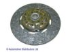 BLUE PRINT ADZ93129 Clutch Disc